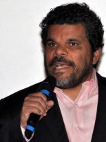 Luis-Guzman