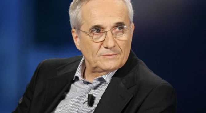 Marco Bellocchio