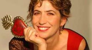 Serena Dandini