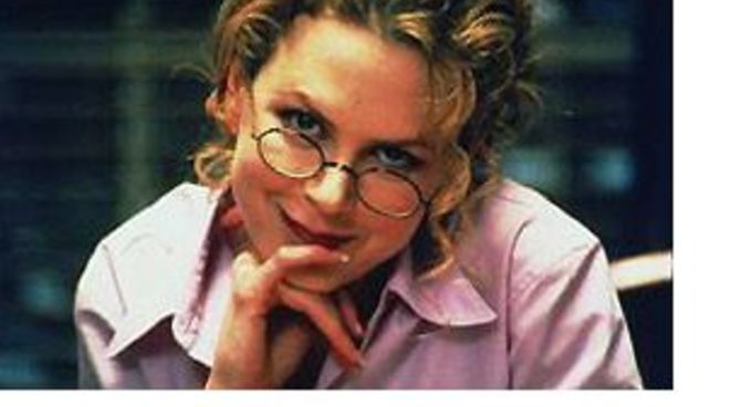 kidman