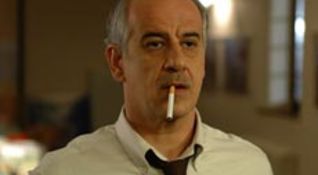 Toni Servillo