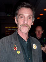 John-Glover