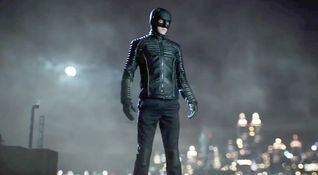 Gotham