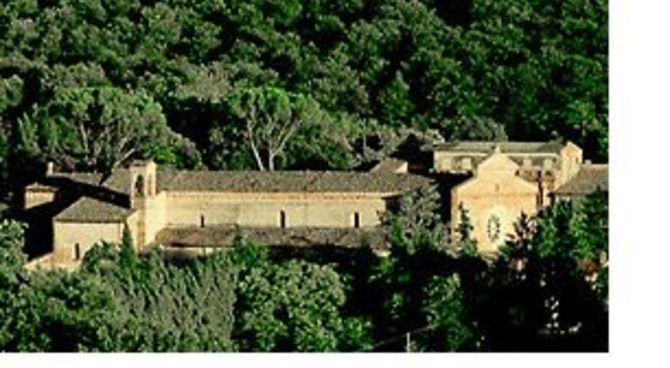 Macerata