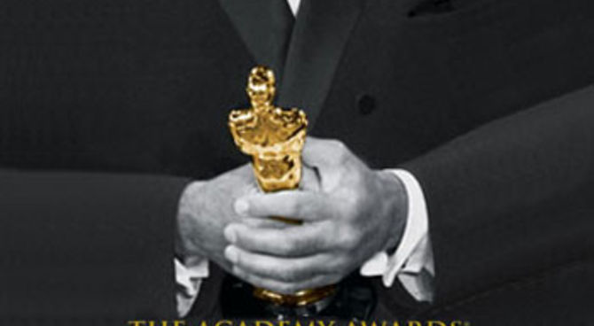 Oscar 2006