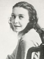 ZaSu-Pitts