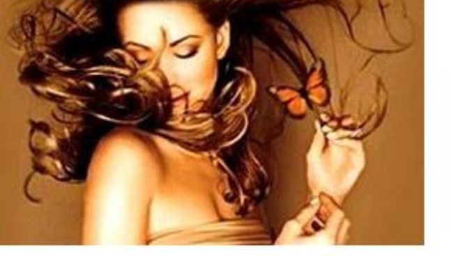 mariah carey new photo 1