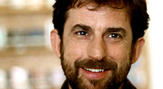 Moretti