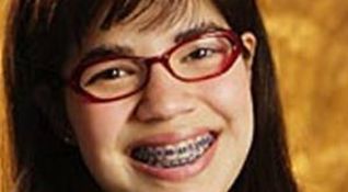 Ugly Betty