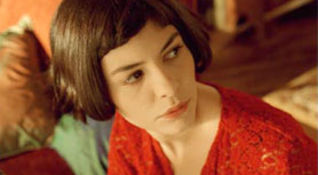 Amelie