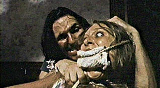 Non aprite quella porta (1974)