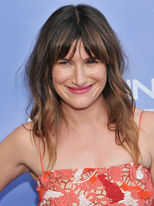 Kathryn-Hahn