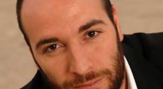 vincenzo caldarola