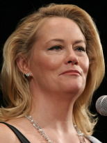 Cybill-Shepherd