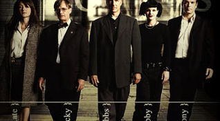 Navy NCIS