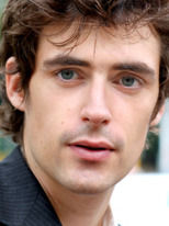 Flavio-Parenti