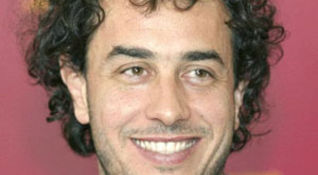Matteo Garrone