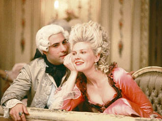 Marie-Antoinette
