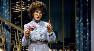 Tootsie