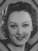Ann-Dvorak
