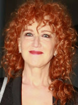Fiorella-Mannoia