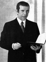 Enzo-Tarascio