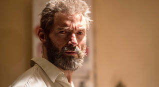 Logan