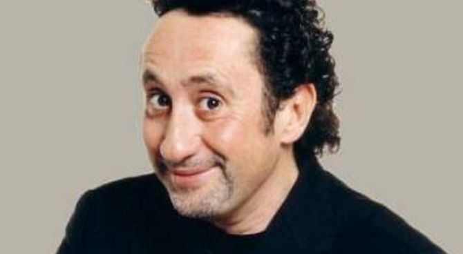 Premio Saint-Vincent per la Radio