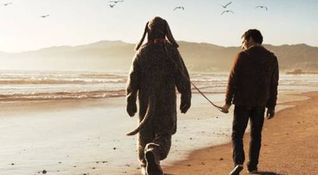 Wilfred