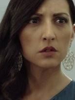 Corinna-Coroneo