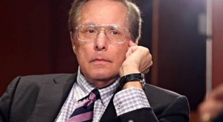 Leone alla carriera per William Friedkin