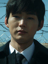 Won-geun-Lee