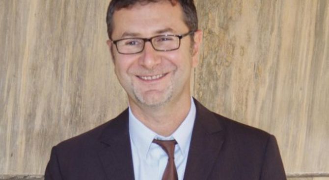 Fabio Fazio