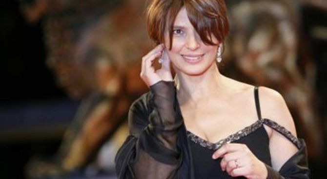Laura Morante