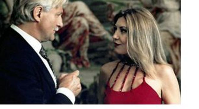 Incantesimo 4
