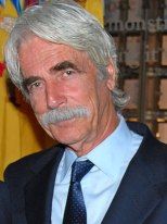 Sam-Elliott