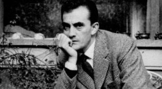 Luchino Visconti