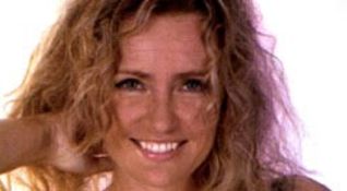 Licia ColÃ²