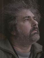 Gustave-Kervern