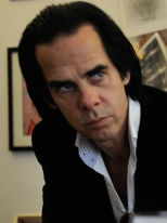 Nick-Cave