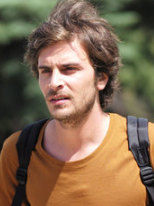 Roman-Kolinka