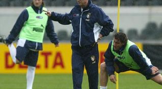 trapattoni