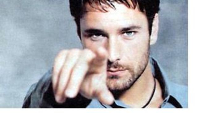 Raoul Bova