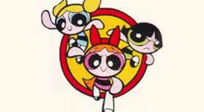 Le Superchicche*