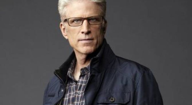 Top 5: sostituzioni degli attori nelle serie tv