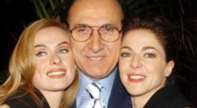 Sanremo 2003