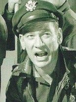 Kenneth-Tobey