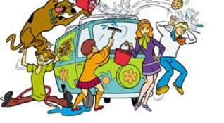 Cartoon Network