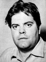 Tino-Buazzelli