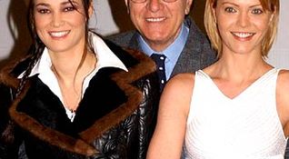 Sanremo 2002